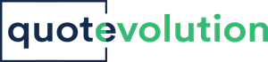 Quotevolution
